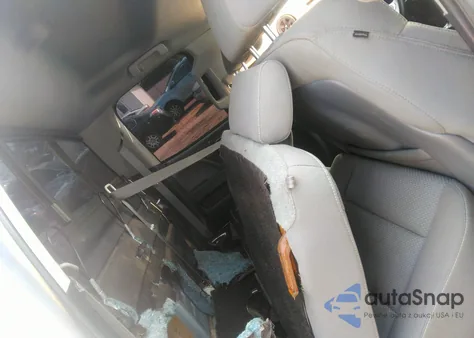 2014 Chevrolet Silverado K1500 Lt from USA, damaged, VIN 1GCVKREC4EZ411962